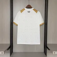 Camisa Bahia Afropunk 2025/26 (1), foto 5