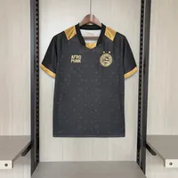 Camisa Bahia Afropunk 2025/26 (2), foto 1