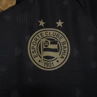 Camisa Bahia Afropunk 2025/26 (2), foto 2