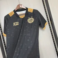 Camisa Bahia Afropunk 2025/26 (2), foto 4