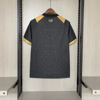 Camisa Bahia Afropunk 2025/26 (2), foto 5