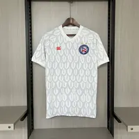 Camisa Bahia Alafia 2023/24, foto 1