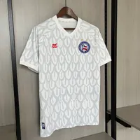 Camisa Bahia Alafia 2023/24, foto 4