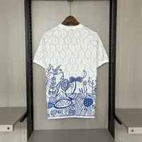 Camisa Bahia Alafia 2023/24, foto 5