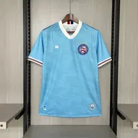 Camisa Bahia City 2023/24, foto 1