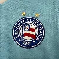 Camisa Bahia City 2023/24, foto 2