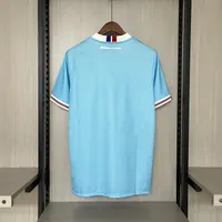 Camisa Bahia City 2023/24, foto 5