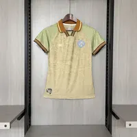Camisa Bahia DE Todas AS Artes 2025/26 Feminina, foto 1