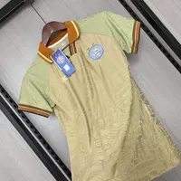 Camisa Bahia DE Todas AS Artes 2025/26 Feminina, foto 4