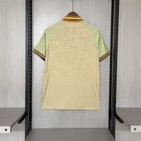 Camisa Bahia DE Todas AS Artes 2025/26, foto 5