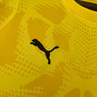 Camisa Bahia Goleiro DE 2025/26 (1), foto 3
