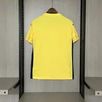 Camisa Bahia Goleiro DE 2025/26 (1), foto 5