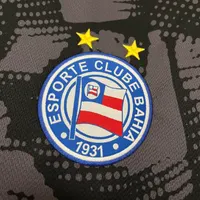 Camisa Bahia Goleiro DE 2025/26 (2), foto 2