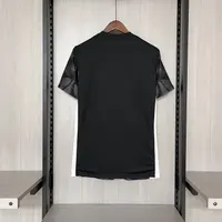 Camisa Bahia Goleiro DE 2025/26 (2), foto 5