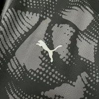 Camisa Bahia Goleiro DE 2025/26 Feminina, foto 3