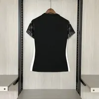 Camisa Bahia Goleiro DE 2025/26 Feminina, foto 5