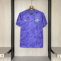 Camisa Bahia Goleiro DE 2026/27 (1), foto 1