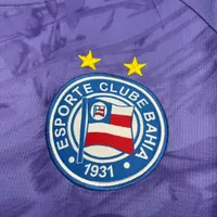 Camisa Bahia Goleiro DE 2026/27 (1), foto 2