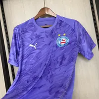 Camisa Bahia Goleiro DE 2026/27 (1), foto 4