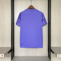 Camisa Bahia Goleiro DE 2026/27 (1), foto 5