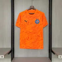 Camisa Bahia Goleiro DE 2026/27 (2), foto 1