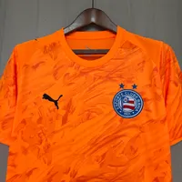 Camisa Bahia Goleiro DE 2026/27 (2), foto 3