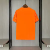 Camisa Bahia Goleiro DE 2026/27 (2), foto 5