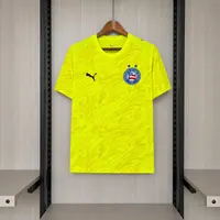 Camisa Bahia Goleiro DE 2026/27 (3), foto 1