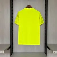 Camisa Bahia Goleiro DE 2026/27 (3), foto 5