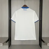 Camisa Bahia I 2013/14 Retrô, foto 5