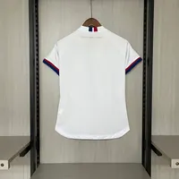 Camisa Bahia I 2024/25 Feminina, foto 5