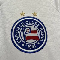Camisa Bahia I 2024/25, foto 2