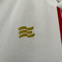 Camisa Bahia I 2024/25, foto 3