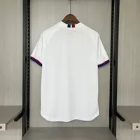 Camisa Bahia I 2024/25, foto 5