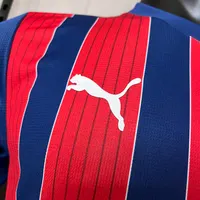 Camisa Bahia I 2025/26 Versão Jogador, foto 3