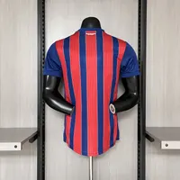 Camisa Bahia I 2025/26 Versão Jogador, foto 5