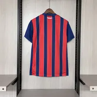 Camisa Bahia I 2025/26, foto 5