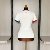 Camisa Bahia I 2026/27 Feminina, foto 5