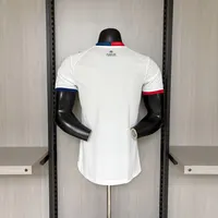 Camisa Bahia I 2026/27 Versão Jogador, foto 5
