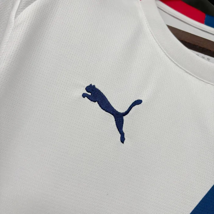 Camisa Bahia I 2026/27, foto 2