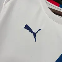Camisa Bahia I 2026/27, foto 2