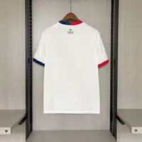 Camisa Bahia I 2026/27, foto 5