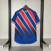 Camisa Bahia II 2024/25 Feminina, foto 5