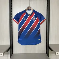 Camisa Bahia II 2024/25, foto 1