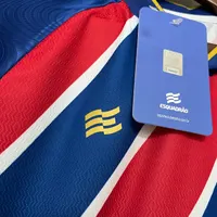 Camisa Bahia II 2024/25, foto 3