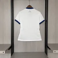 Camisa Bahia II 2025/26 Feminina, foto 5