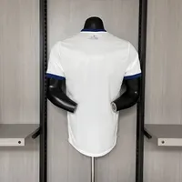 Camisa Bahia II 2025/26 Versão Jogador, foto 5
