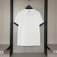 Camisa Bahia II 2025/26, foto 5