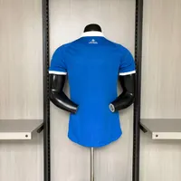 Camisa Bahia II 2026/27 Versão Jogador, foto 5