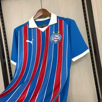 Camisa Bahia II 2026/27, foto 4